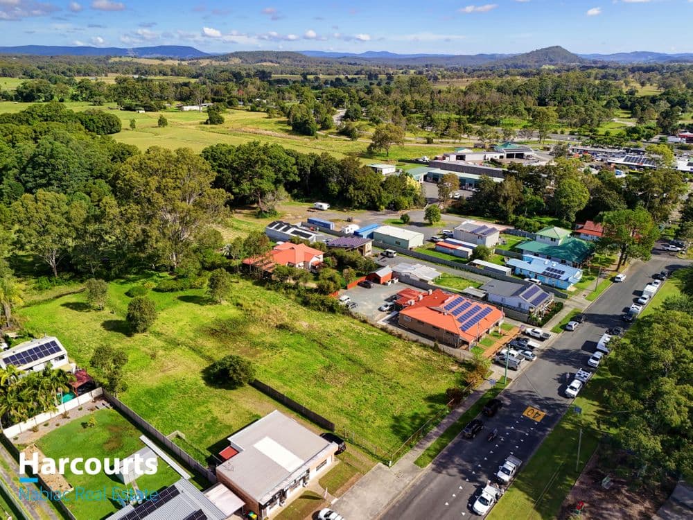 21-25 Nabiac Street, NABIAC, NSW 2312, Nabiac - Thumbnail 7