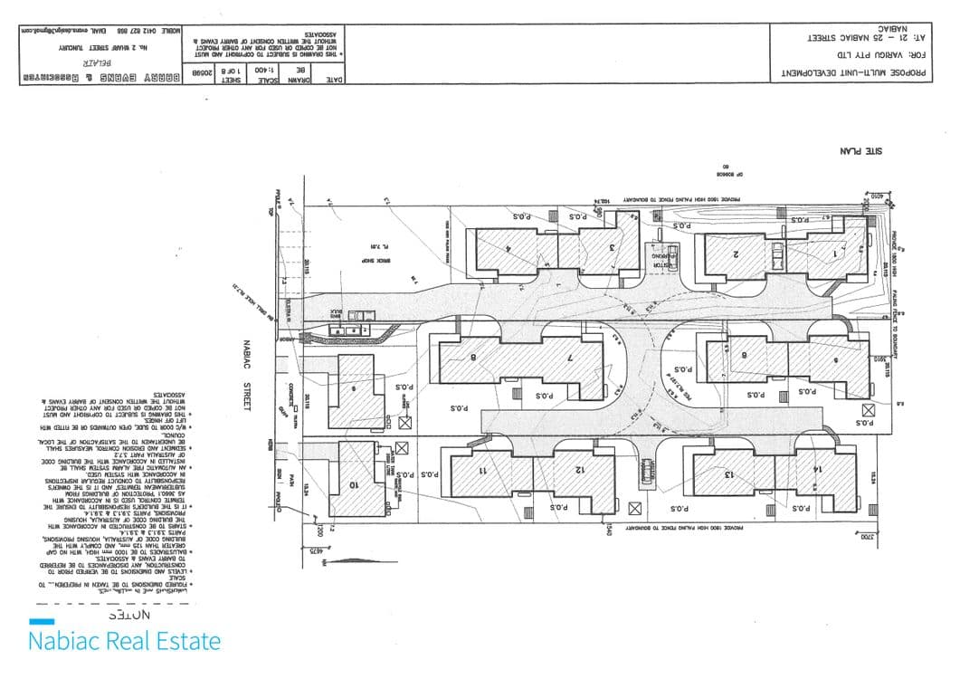 21-25 Nabiac Street, NABIAC, NSW 2312, Nabiac - Thumbnail 8
