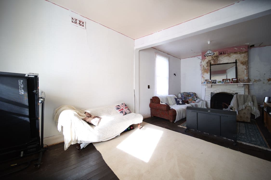 6 King Street, QUEENSTOWN, TAS 7467, Queenstown - Thumbnail 3