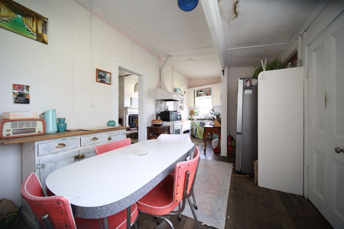 6 King Street, QUEENSTOWN, TAS 7467, Queenstown - Thumbnail 5