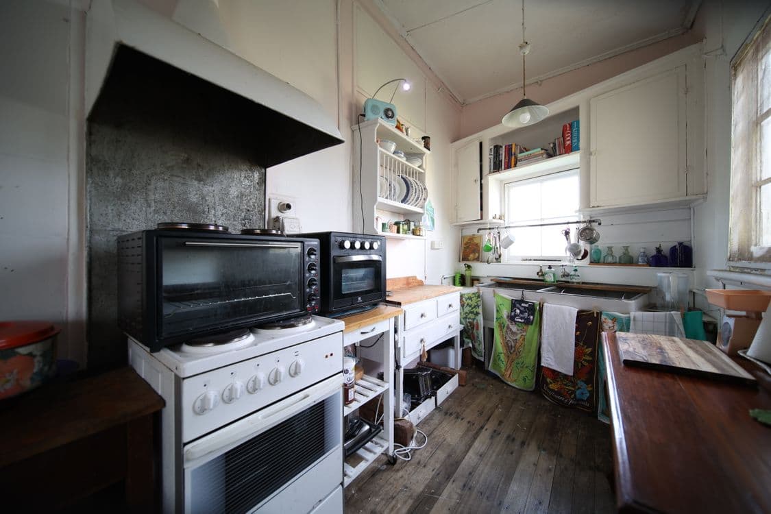 6 King Street, QUEENSTOWN, TAS 7467, Queenstown - Thumbnail 6