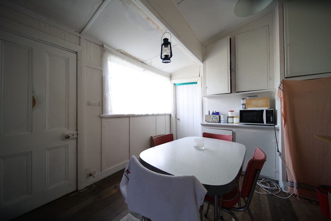6 King Street, QUEENSTOWN, TAS 7467, Queenstown - Thumbnail 7