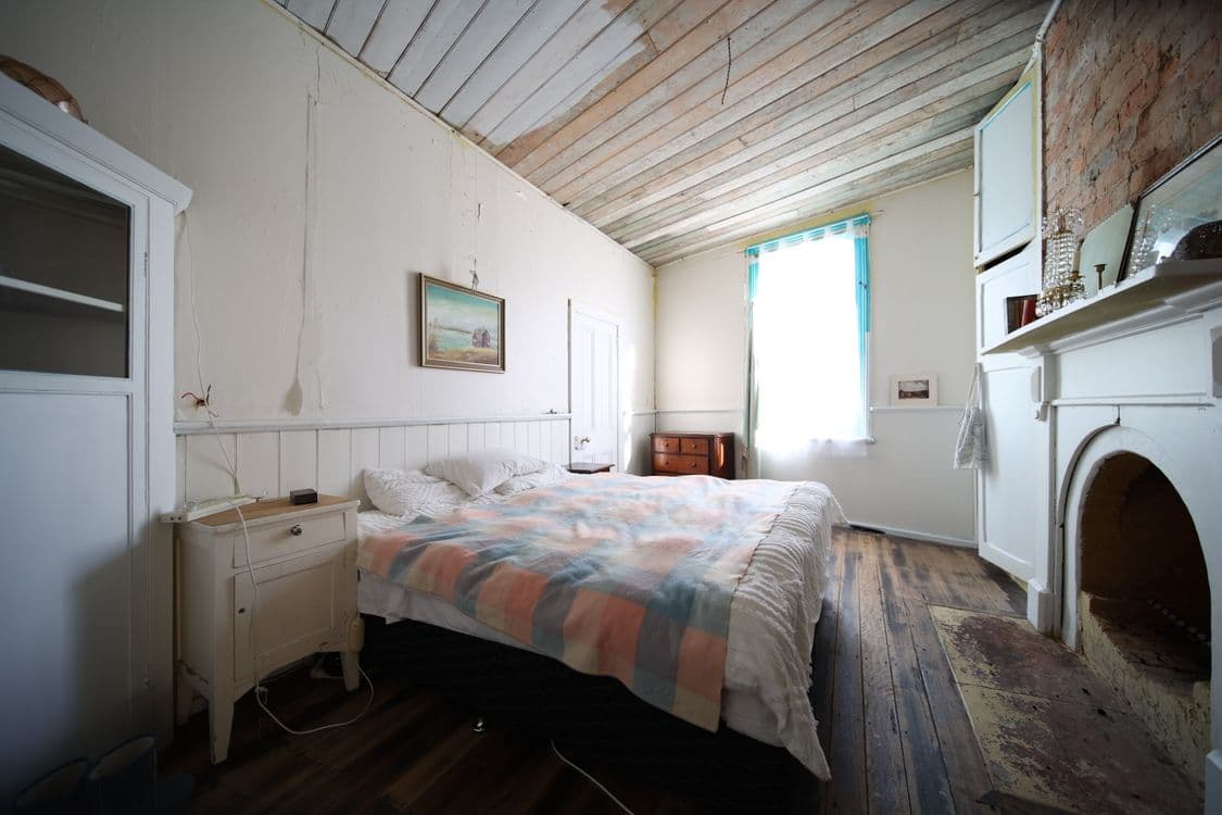 6 King Street, QUEENSTOWN, TAS 7467, Queenstown - Thumbnail 8