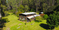 406A Backhouse Road, MOGOOD, NSW 2538, Mogood - Image 1