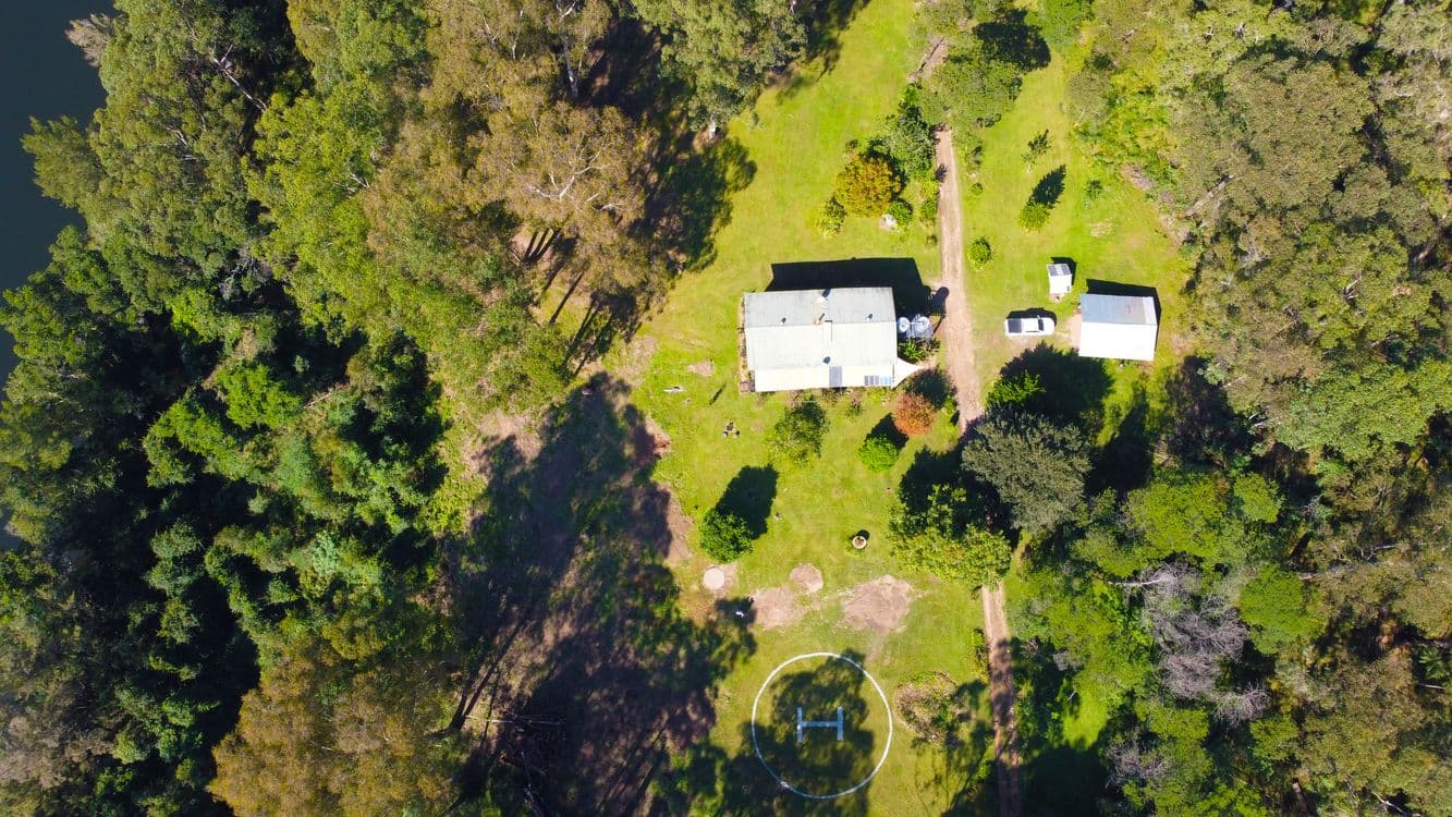 406A Backhouse Road, MOGOOD, NSW 2538, Mogood - Thumbnail 3