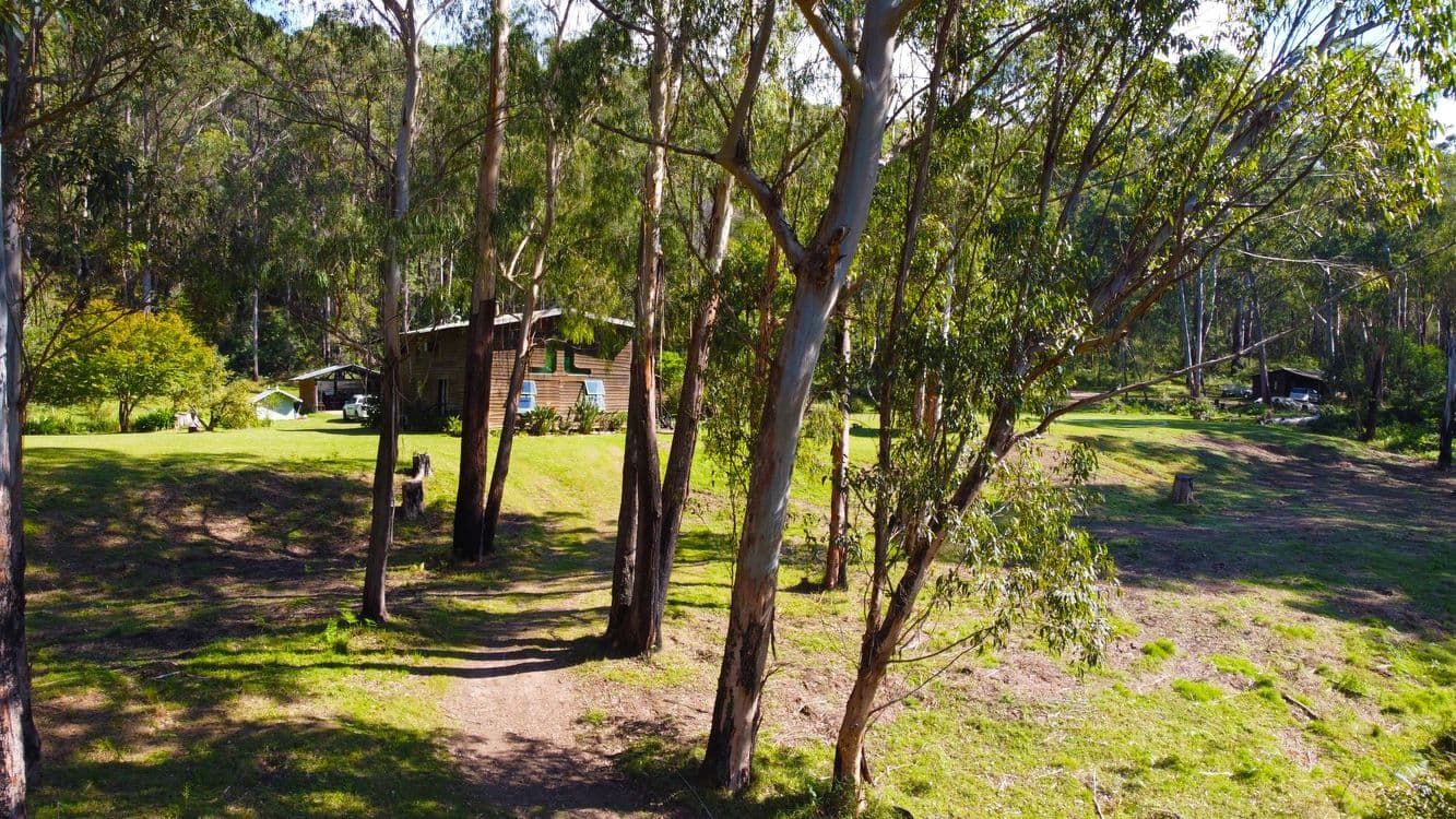 406A Backhouse Road, MOGOOD, NSW 2538, Mogood - Thumbnail 4