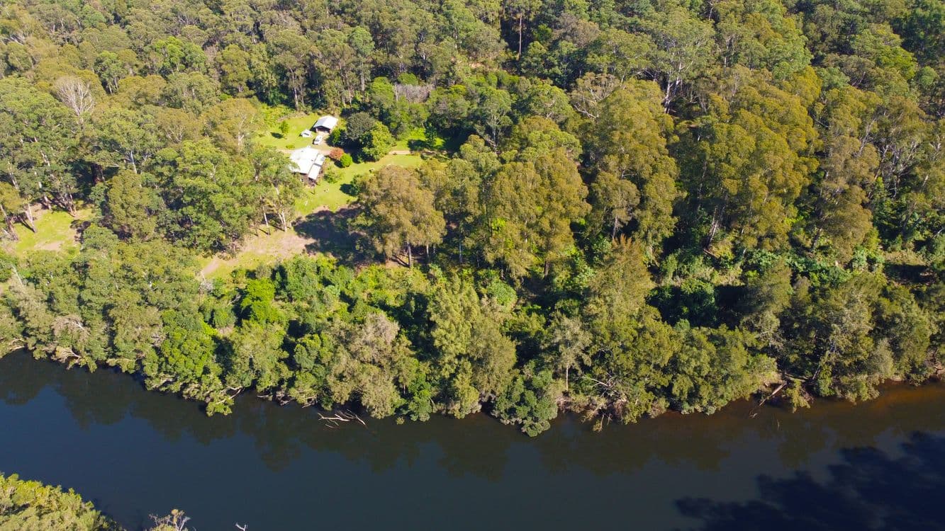 406A Backhouse Road, MOGOOD, NSW 2538, Mogood - Thumbnail 5