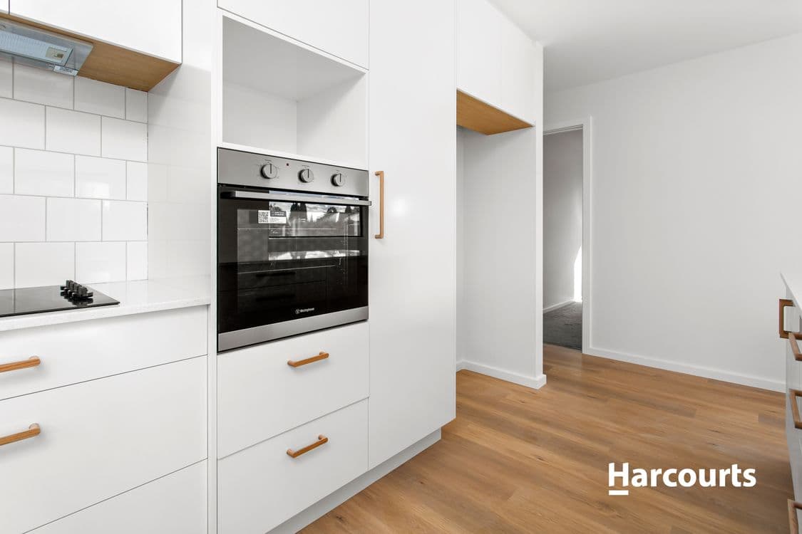1-2/75a William Street, WESTBURY, TAS 7303, Westbury - Thumbnail 2