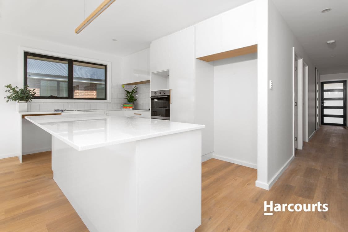1-2/75a William Street, WESTBURY, TAS 7303, Westbury - Thumbnail 3