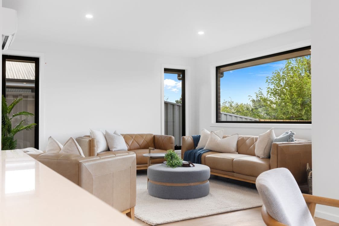 1-2/75a William Street, WESTBURY, TAS 7303, Westbury - Thumbnail 6