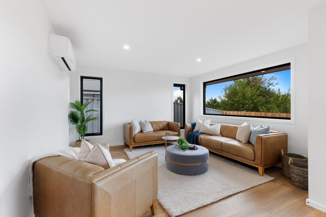 1-2/75a William Street, WESTBURY, TAS 7303, Westbury - Thumbnail 7