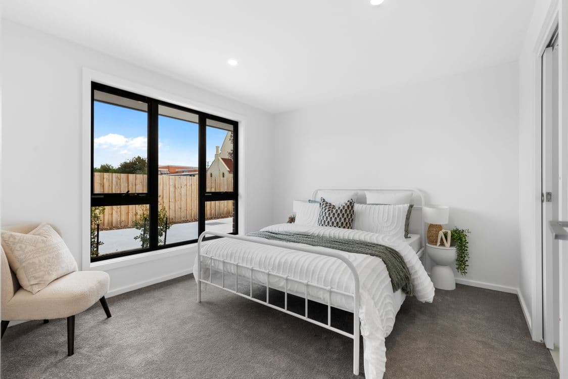 1-2/75a William Street, WESTBURY, TAS 7303, Westbury - Thumbnail 8