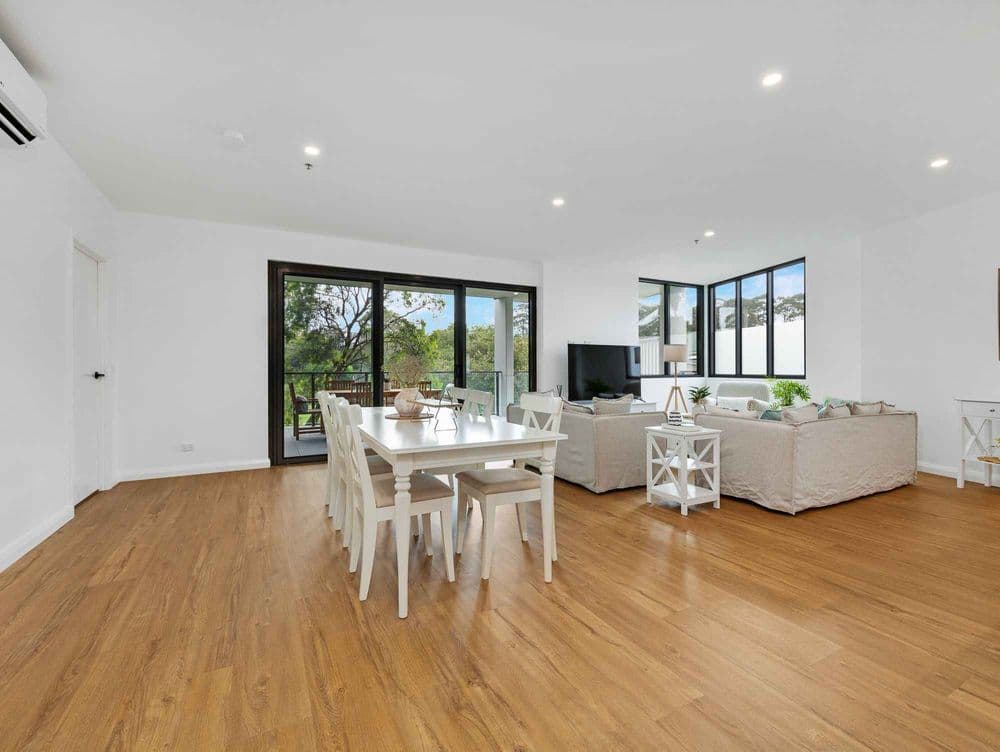1/2 Golf Links Drive, BATEMANS BAY, NSW 2536, Batemans Bay - Thumbnail 2