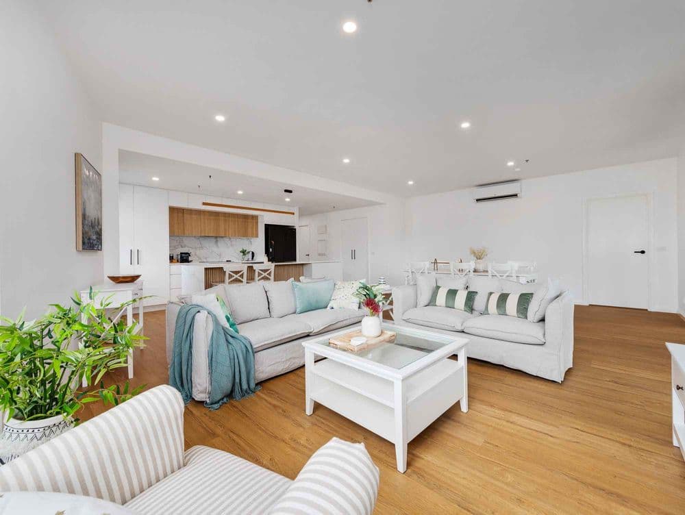 1/2 Golf Links Drive, BATEMANS BAY, NSW 2536, Batemans Bay - Thumbnail 3