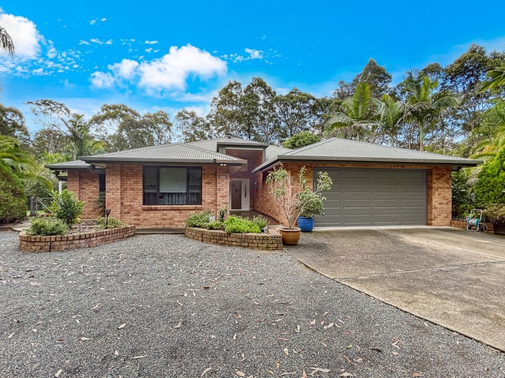 11431 Princes Highway, SURFSIDE, NSW 2536, Surfside - Thumbnail 2