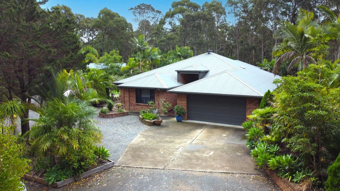 11431 Princes Highway, SURFSIDE, NSW 2536, Surfside - Thumbnail 3