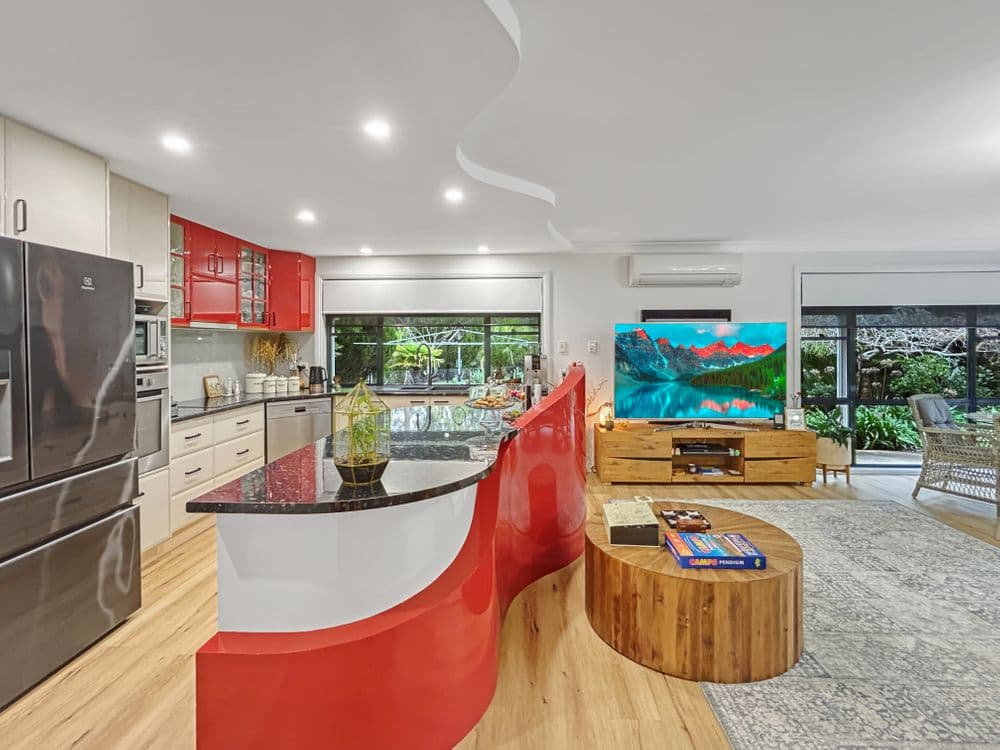 11431 Princes Highway, SURFSIDE, NSW 2536, Surfside - Thumbnail 4