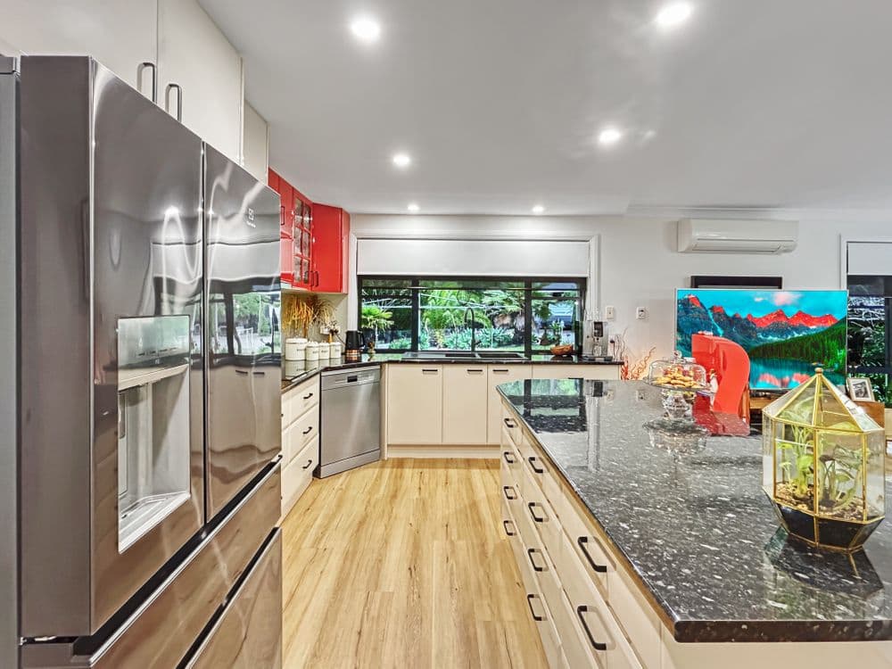 11431 Princes Highway, SURFSIDE, NSW 2536, Surfside - Thumbnail 5