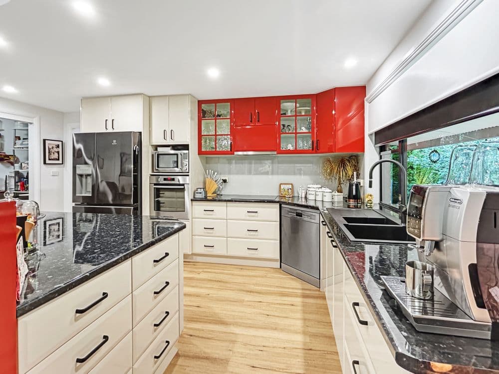 11431 Princes Highway, SURFSIDE, NSW 2536, Surfside - Thumbnail 6