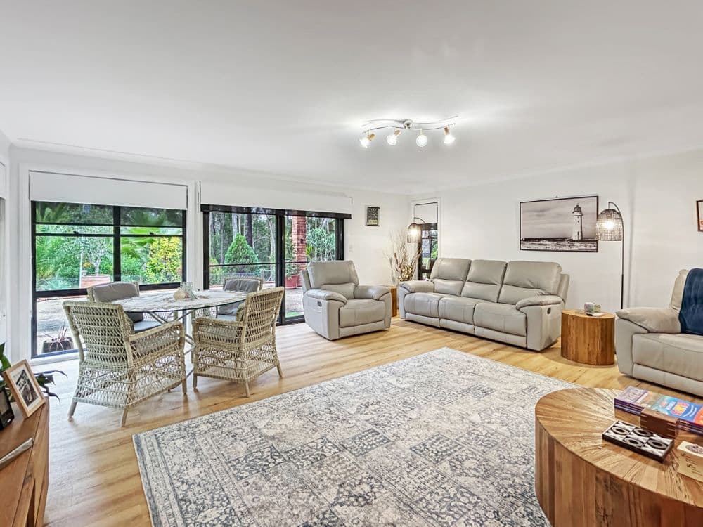 11431 Princes Highway, SURFSIDE, NSW 2536, Surfside - Thumbnail 7