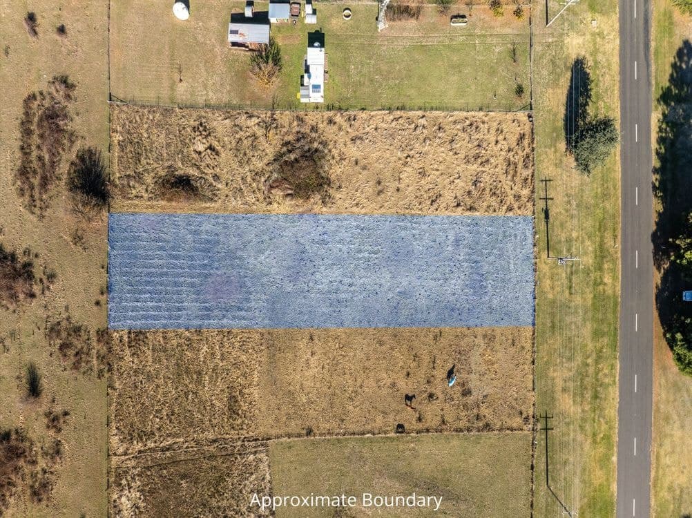 68 Gibbo Street, BENAMBRA, VIC 3900, Benambra - Thumbnail 2