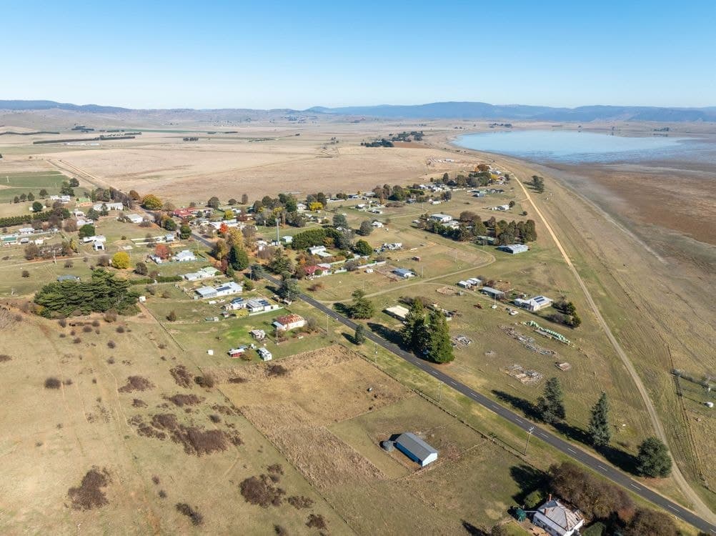 68 Gibbo Street, BENAMBRA, VIC 3900, Benambra - Thumbnail 4
