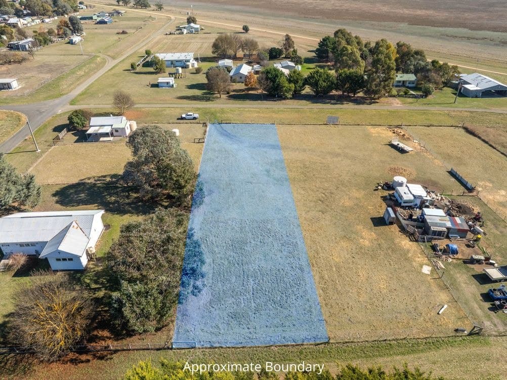 24 Young Street, BENAMBRA, VIC 3900, Benambra - Thumbnail 4