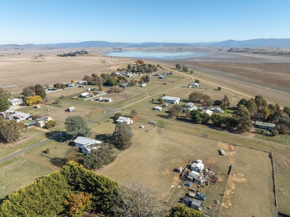 24 Young Street, BENAMBRA, VIC 3900, Benambra - Thumbnail 6