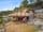 1-23/, Reuben Valley Estate, Julian Street, BEACONSFIELD, TAS 7270, Reuben Valley Estate - Thumbnail 7