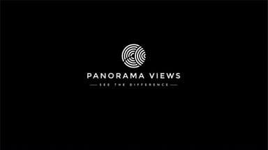 Panorama Views, BLACKSTONE HEIGHTS, TAS 7250, Blackstone Heights - Image 1