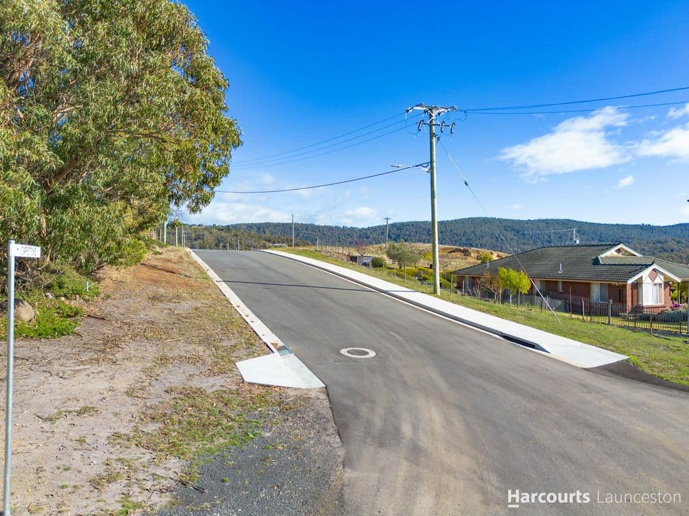 Panorama Views, BLACKSTONE HEIGHTS, TAS 7250, Blackstone Heights - Thumbnail 7