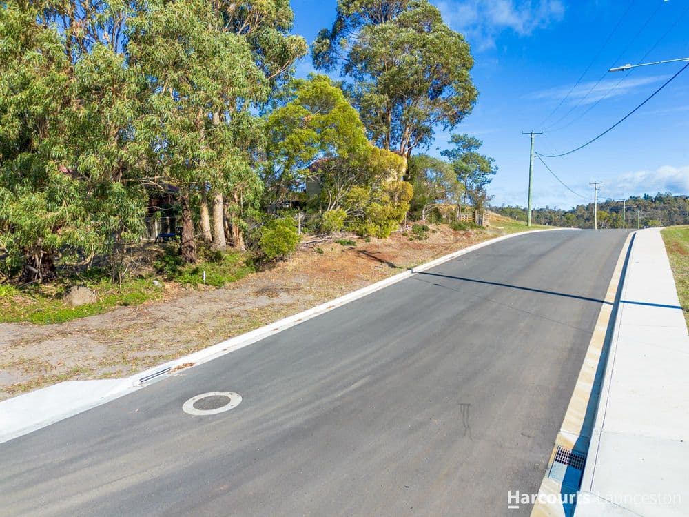 Panorama Views, BLACKSTONE HEIGHTS, TAS 7250, Blackstone Heights - Thumbnail 8