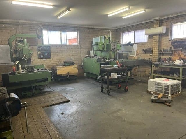 358 Victoria Road, MALAGA, WA 6090, Malaga - Thumbnail 5