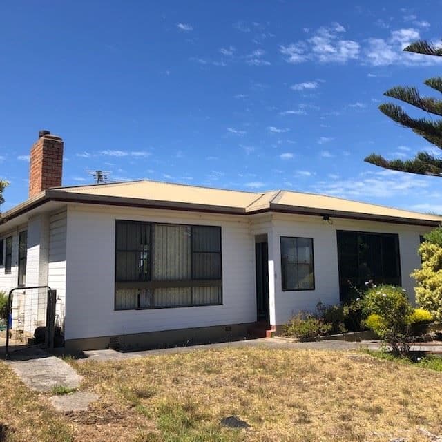11 Netherby Road, CURRIE, TAS 7256, Currie - Thumbnail 2