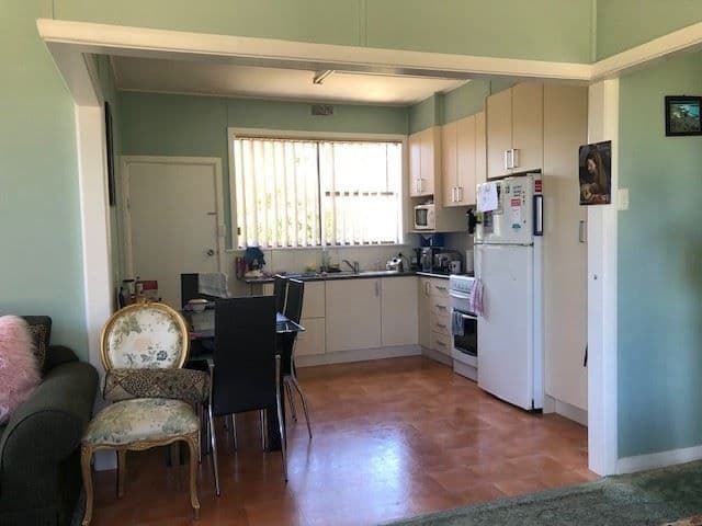11 Netherby Road, CURRIE, TAS 7256, Currie - Thumbnail 3