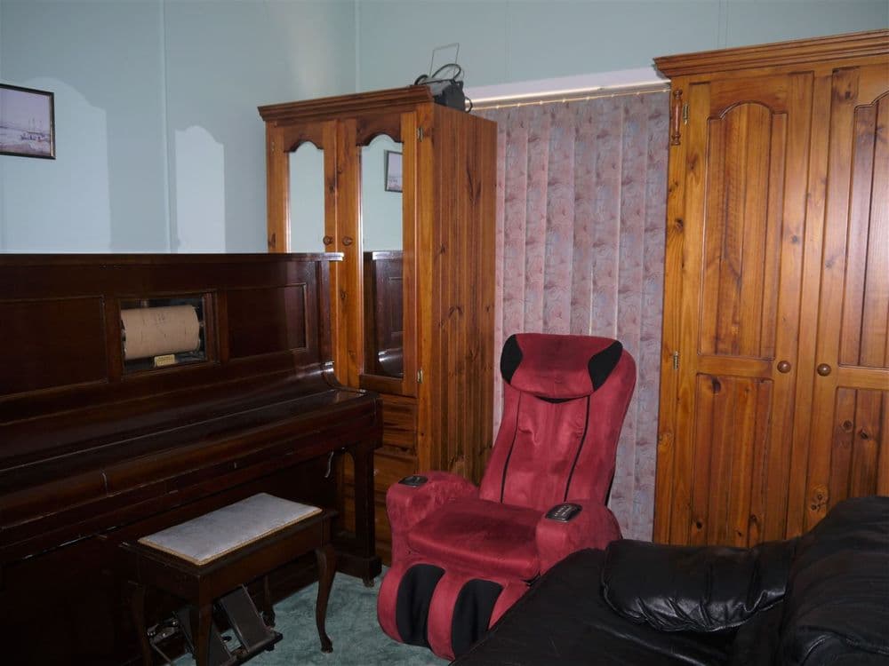 11 Netherby Road, CURRIE, TAS 7256, Currie - Thumbnail 4