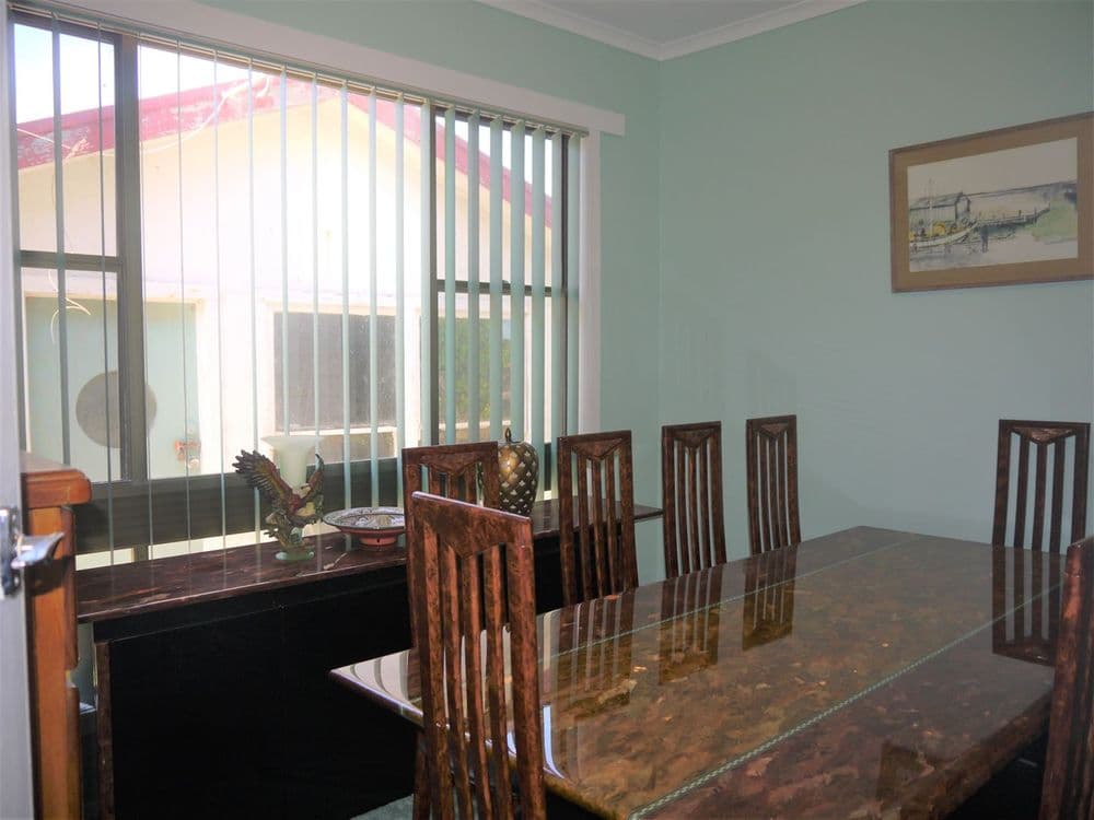 11 Netherby Road, CURRIE, TAS 7256, Currie - Thumbnail 5