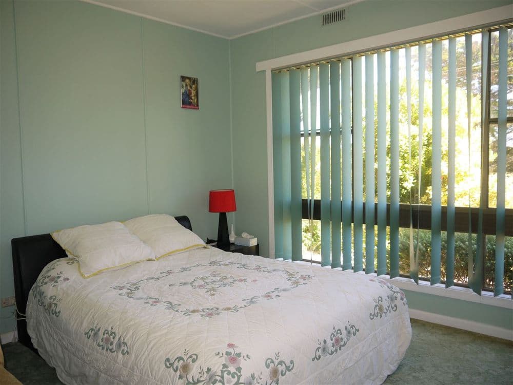 11 Netherby Road, CURRIE, TAS 7256, Currie - Thumbnail 7