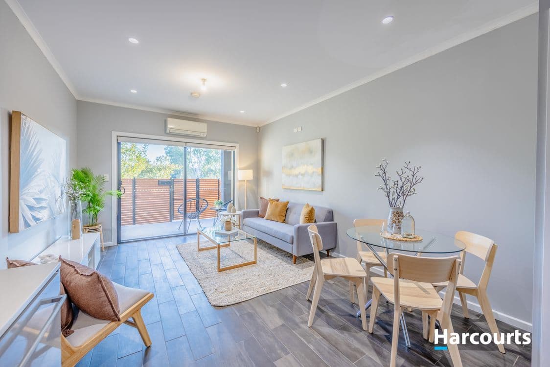 12/17 Euston Walk, MAWSON LAKES, SA 5095, Mawson Lakes - Thumbnail 3