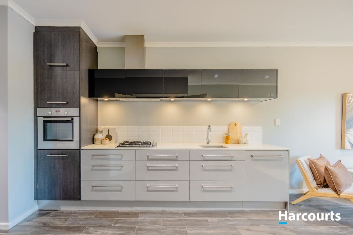 12/17 Euston Walk, MAWSON LAKES, SA 5095, Mawson Lakes - Thumbnail 4