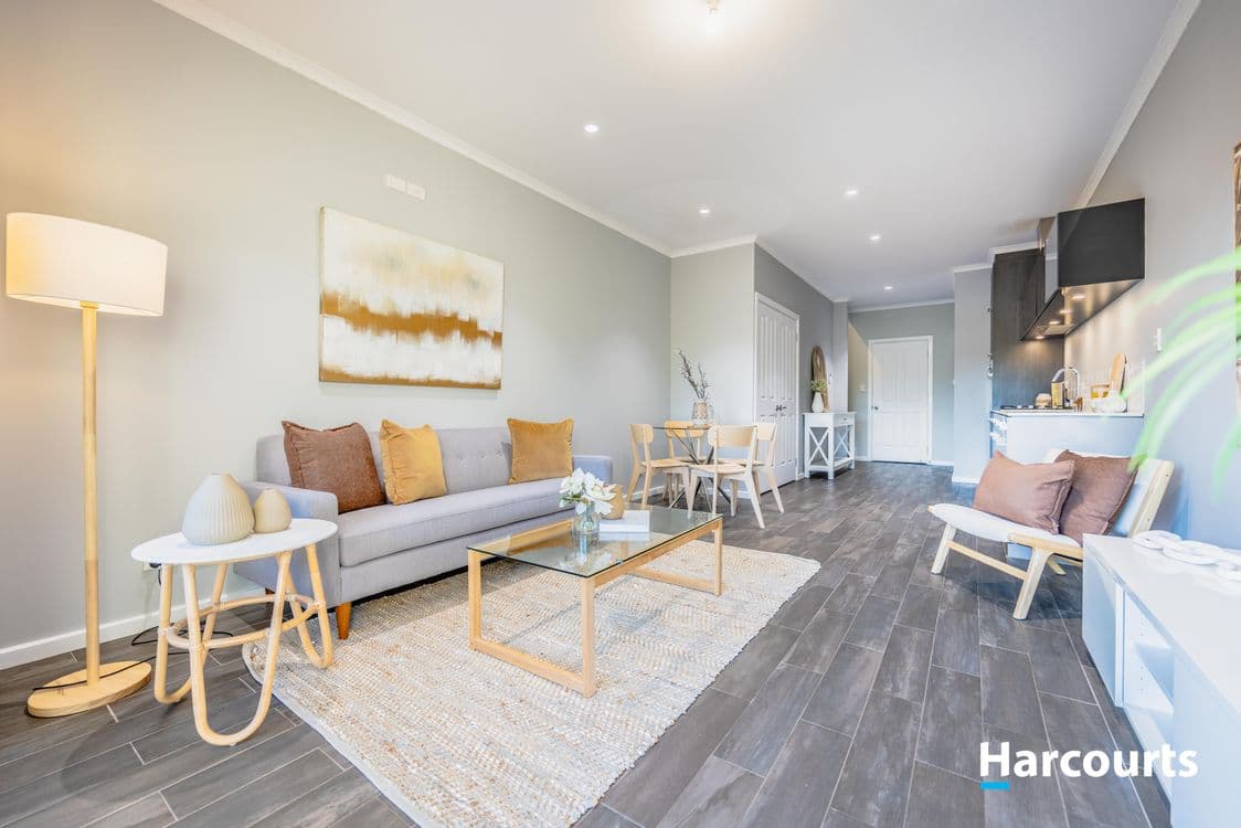 12/17 Euston Walk, MAWSON LAKES, SA 5095, Mawson Lakes - Thumbnail 5