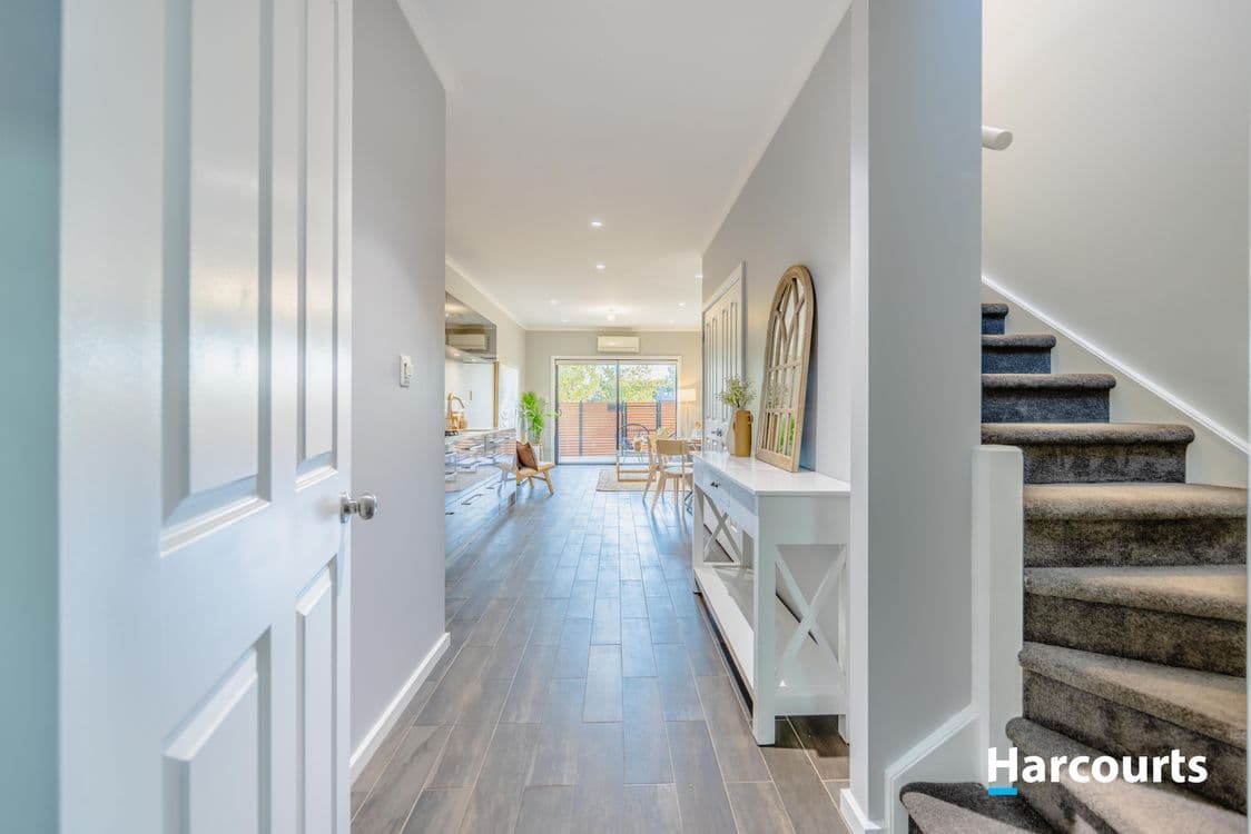 12/17 Euston Walk, MAWSON LAKES, SA 5095, Mawson Lakes - Thumbnail 6