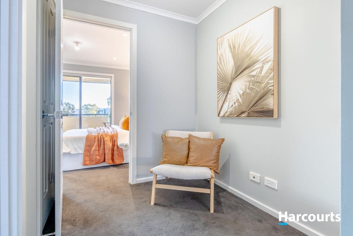 12/17 Euston Walk, MAWSON LAKES, SA 5095, Mawson Lakes - Thumbnail 8