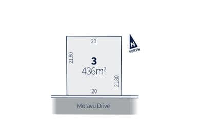 25 Motavu Drive, HORSHAM, VIC 3400, Horsham - Image 1