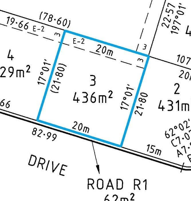 25 Motavu Drive, HORSHAM, VIC 3400, Horsham - Thumbnail 2