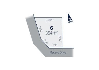 22 Motavu Drive, HORSHAM, VIC 3400, Horsham - Image 1