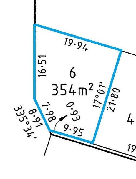 22 Motavu Drive, HORSHAM, VIC 3400, Horsham - Thumbnail 2