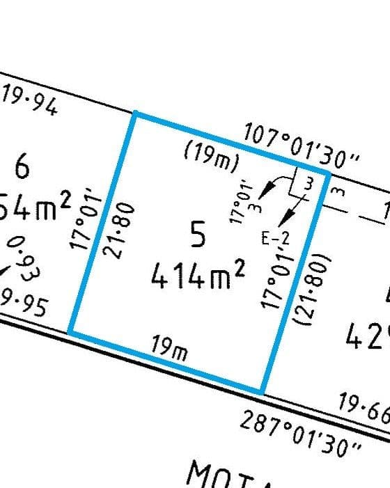 23 Motavu Drive, HORSHAM, VIC 3400, Horsham - Thumbnail 2