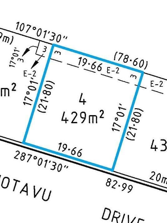 24 Motavu Drive, HORSHAM, VIC 3400, Horsham - Thumbnail 2