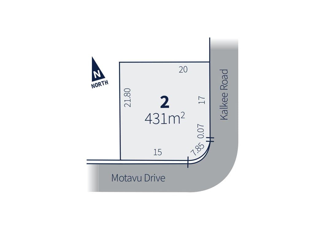 26 Motavu Drive, HORSHAM, VIC 3400, Horsham - Image 1